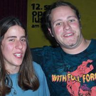 243622.jpg