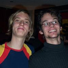 243629.jpg