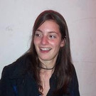 Steinebach_Clubbing