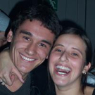 243646.jpg