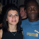 243690.jpg