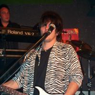 Rolling Stones Coverband