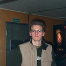 243788.jpg