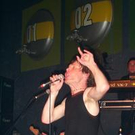 243794.jpg