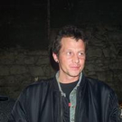 244165.jpg