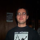 244172.jpg