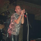 244179.jpg