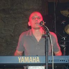 244180.jpg