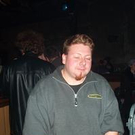 244183.jpg