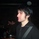 244185.jpg