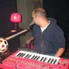 244192.jpg