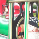 246118.jpg