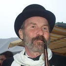 246176.jpg