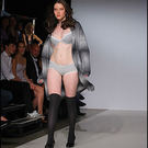 Supermodel_0030.jpg