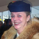 246184.jpg