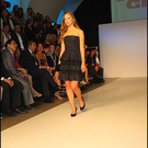 Supermodel_0031.jpg