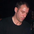 246213.jpg