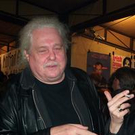 246230.jpg