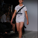 Supermodel_0032.jpg