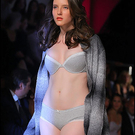 Supermodel_0033.jpg