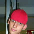 246683.jpg