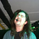 246699.jpg