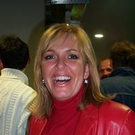 246704.jpg