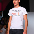 Supermodel_0034.jpg
