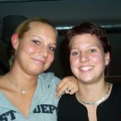 246724.jpg