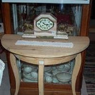 Ventilator