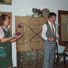 246686.jpg
