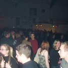 246740.jpg