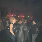 246755.jpg