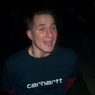 246765.jpg