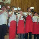 10_Jahre_Schallmeien