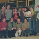 10_Jahre_Schallmeien