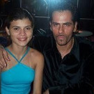 Platano_Pelau