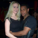 247300.jpg