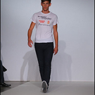Supermodel_0046.jpg