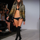 Supermodel_0048.jpg