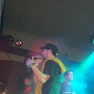 248246.jpg