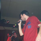 248252.jpg