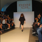 Supermodel_0050.jpg