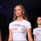Supermodel_0051.jpg
