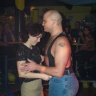 248394.jpg