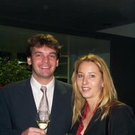248504.jpg
