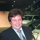 248507.jpg