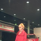 248516.jpg