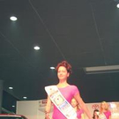 248529.jpg