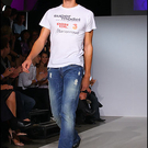Supermodel_0057.jpg